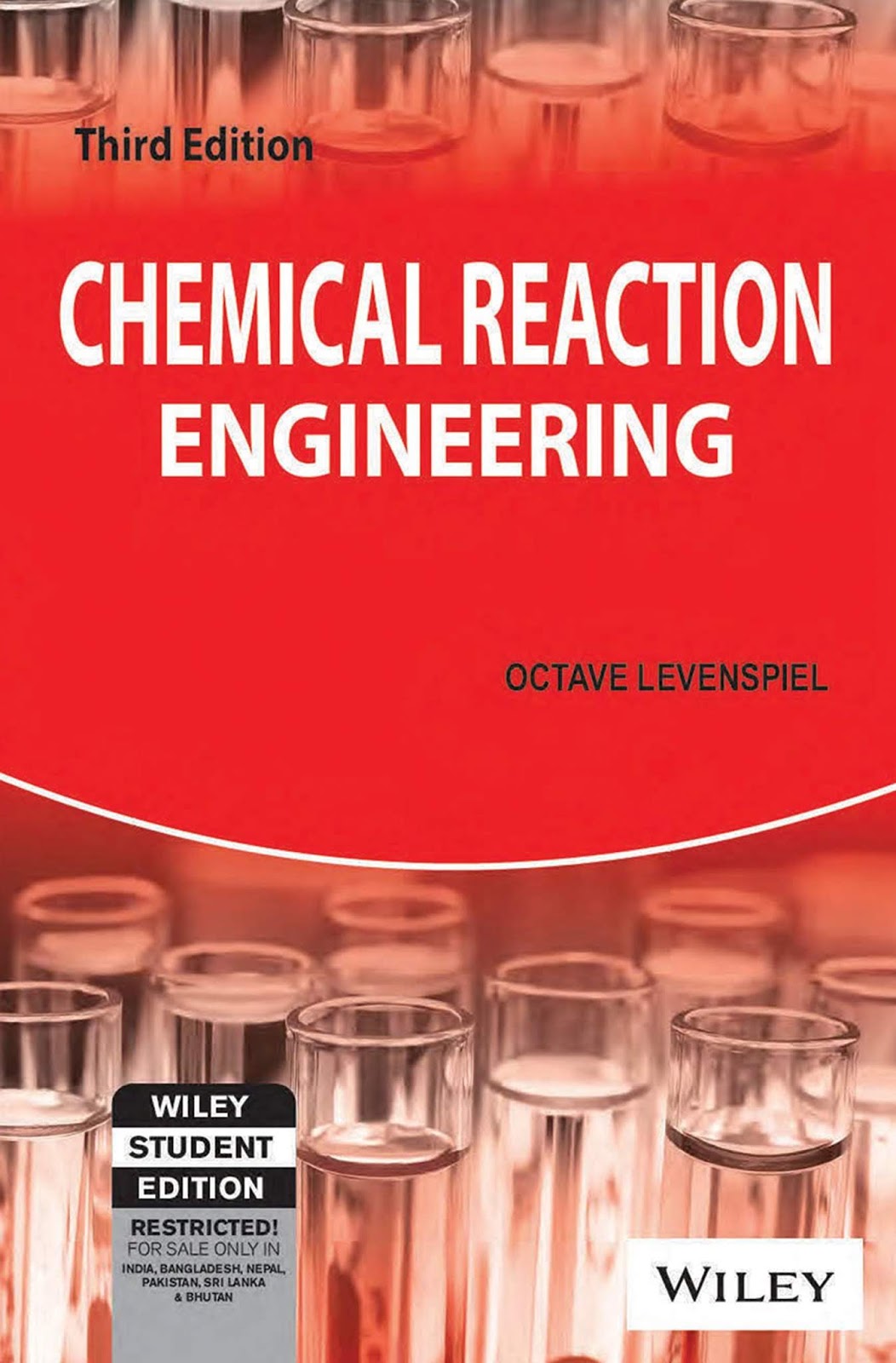 chemical engineering pdf books